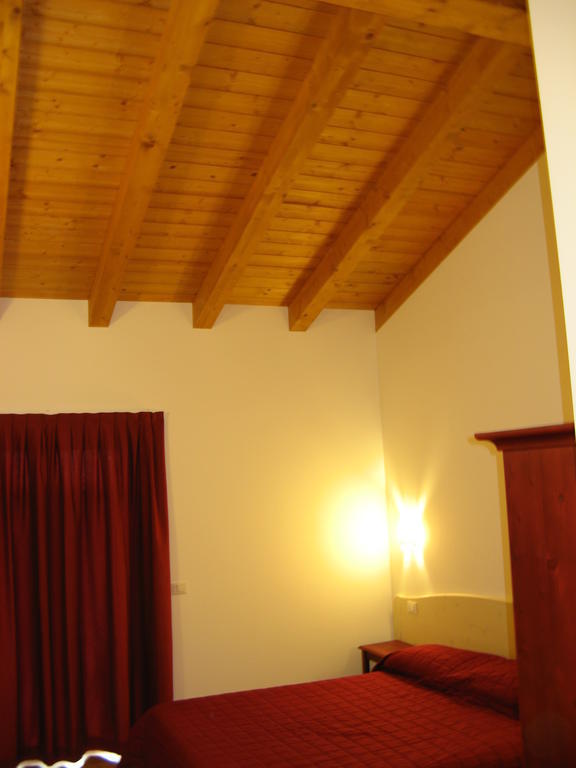 Bosco Romagno Βίλα Cividale del Friuli Δωμάτιο φωτογραφία