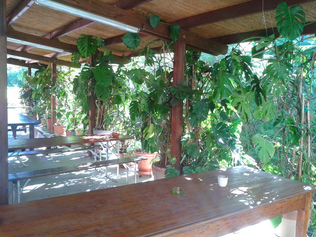Bosco Romagno Βίλα Cividale del Friuli Εξωτερικό φωτογραφία