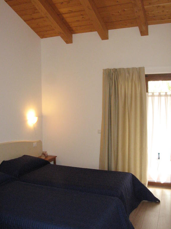 Bosco Romagno Βίλα Cividale del Friuli Δωμάτιο φωτογραφία